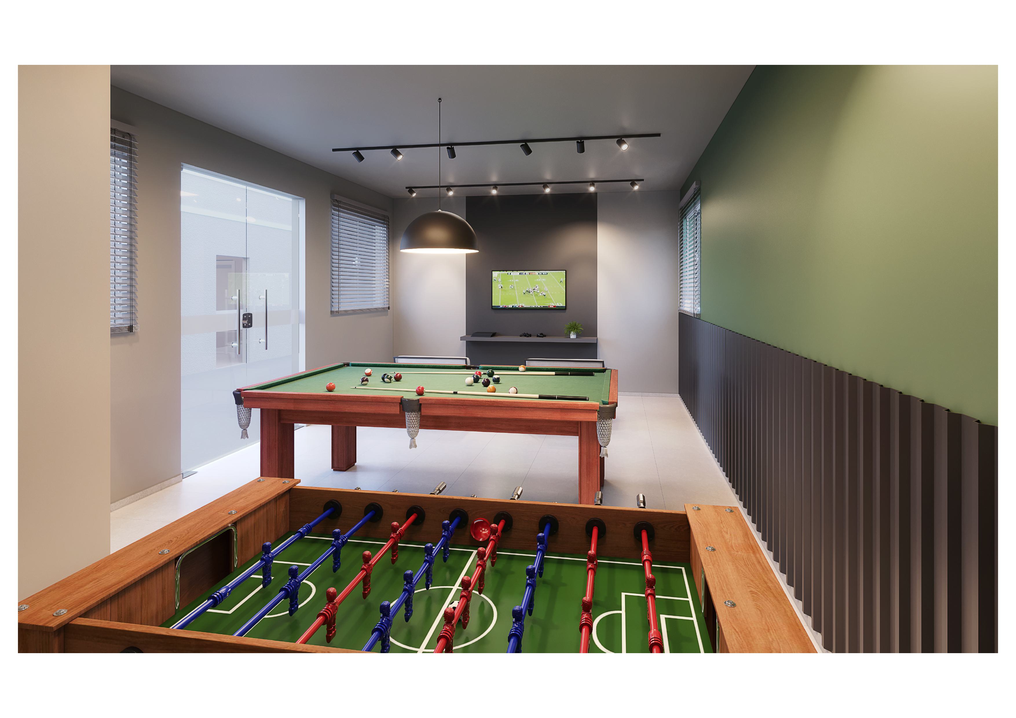 Apartamento com 2 Quartos à Venda, 50,76 m² - Foto 13