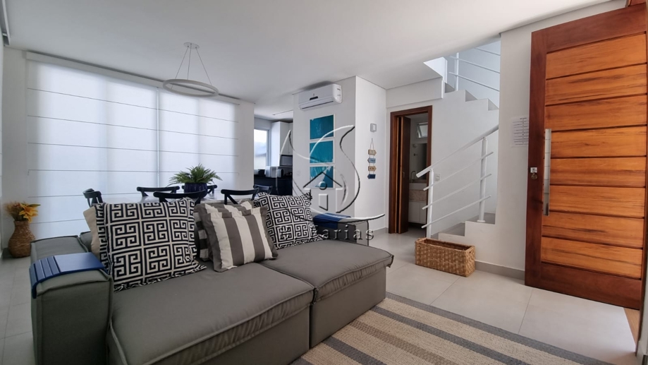 Casa com 3 Quartos à Venda, 140,00 m² - Foto 20