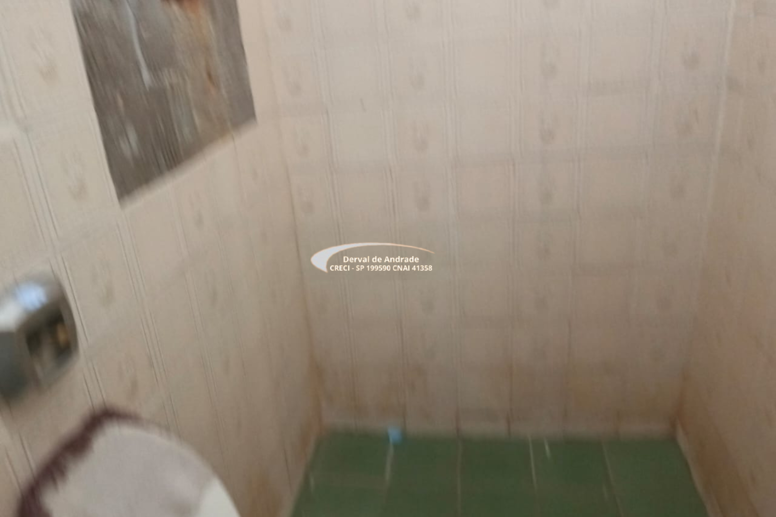 Casa com 2 Quartos à Venda, 294,00 m² - Foto 11