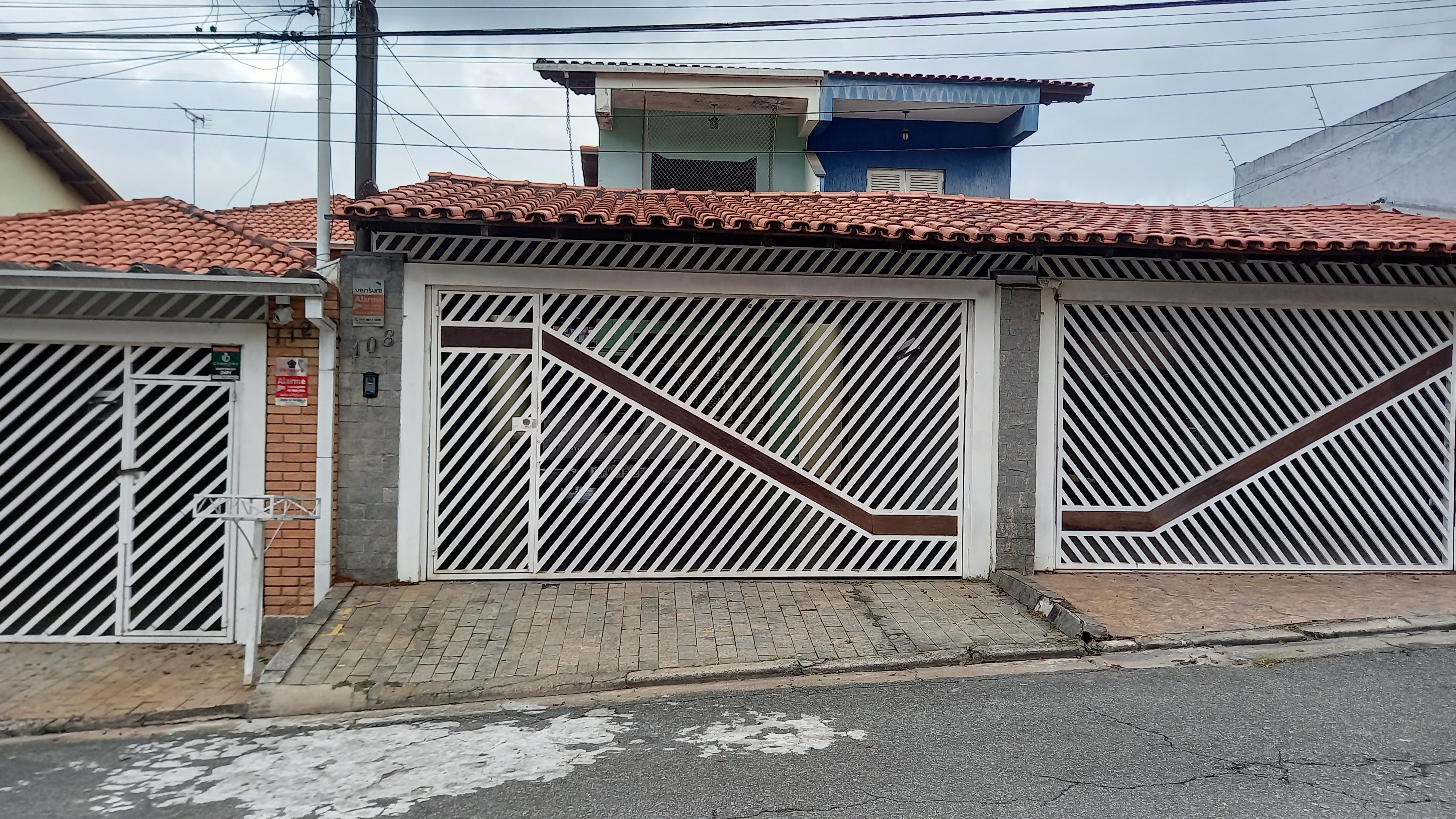 Casa com 3 Quartos à Venda, 185,00 m² - Foto 23