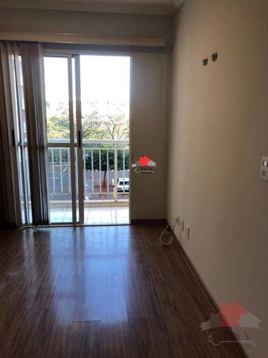 Apartamento com 2 Quartos à Venda, 57,00 m² - Foto 24