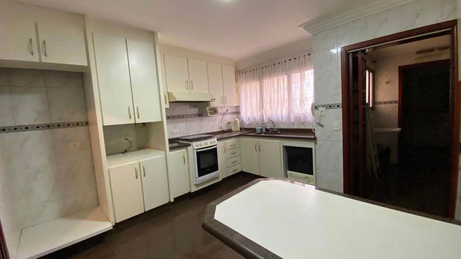 Apartamento com 3 Quartos à Venda, 130,00 m² - Foto 13