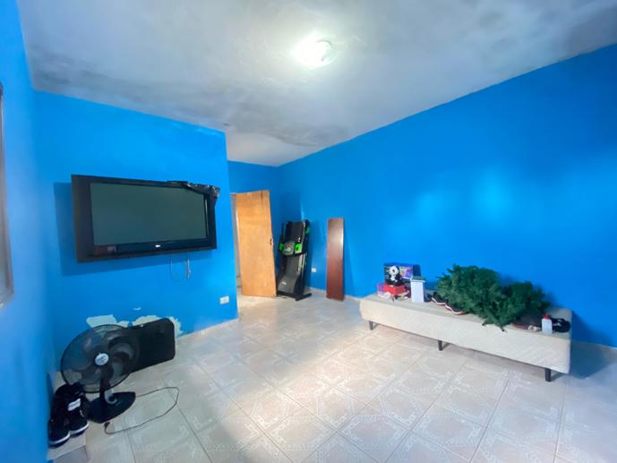 Casa com 2 Quartos à Venda, 175,00 m² - Foto 20