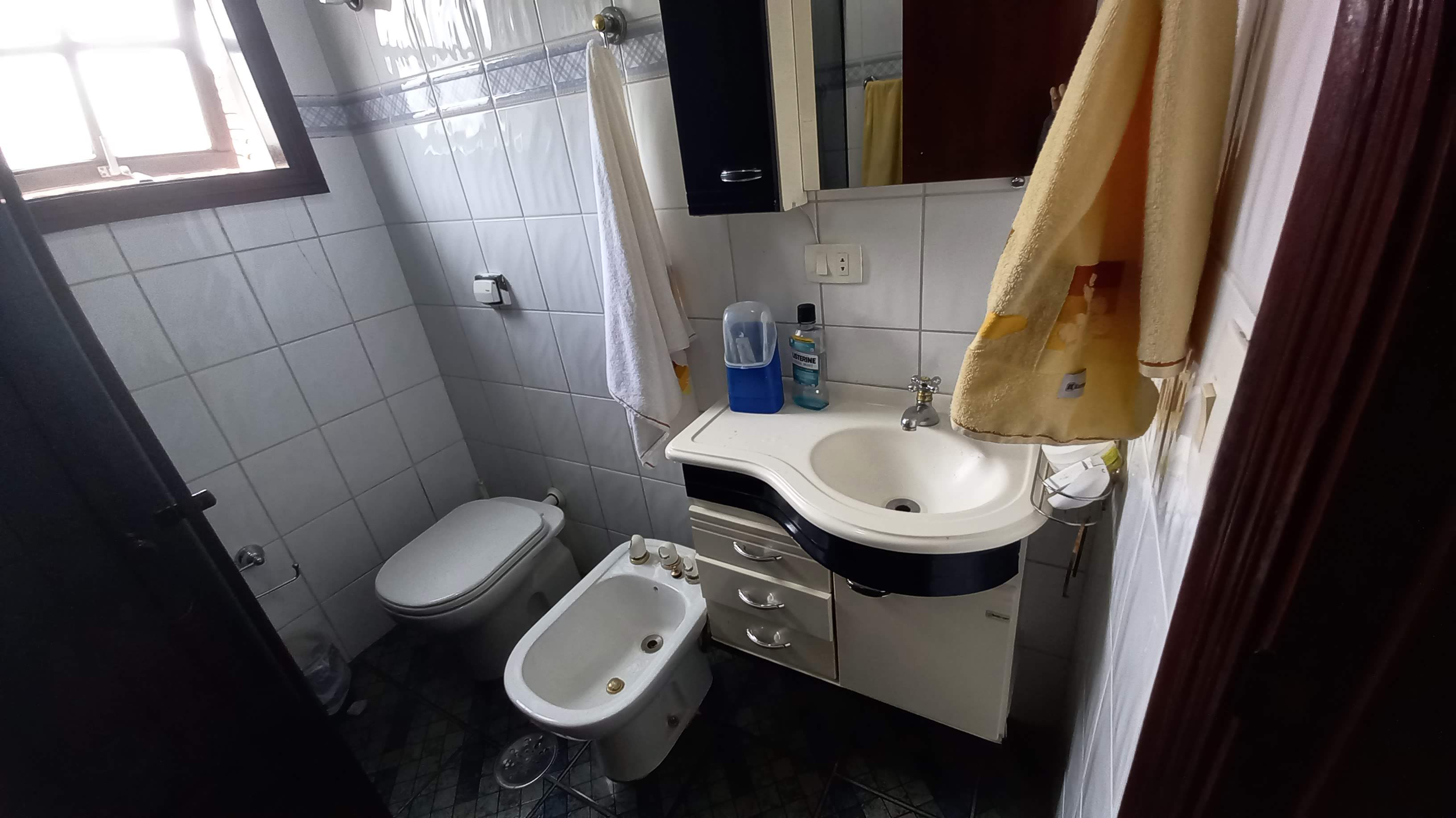 Casa com 3 Quartos à Venda, 185,00 m² - Foto 11