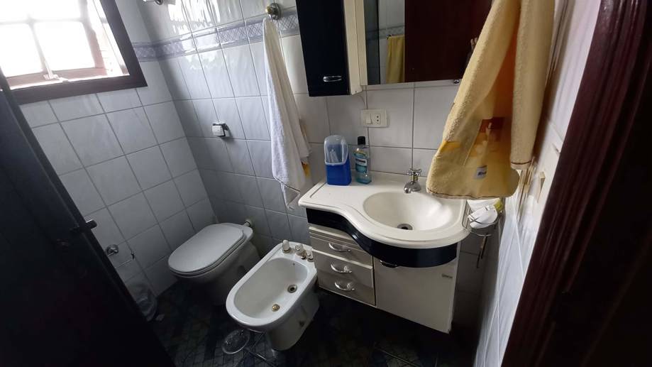 Casa com 3 Quartos à Venda, 185,00 m² - Foto 11