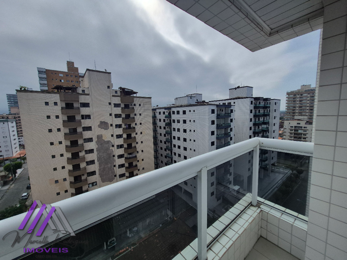 Apartamento com 2 Quartos à Venda, 148,64 m² - Foto 17