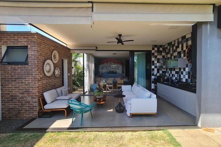 Casa à Venda - Foto 2