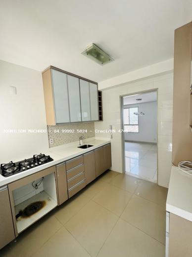 Apartamento com 3 Quartos à Venda - Foto 24