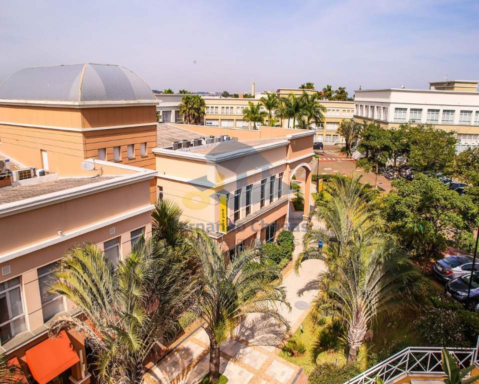 Apartamento à Venda, 34,12 m² - Foto 15