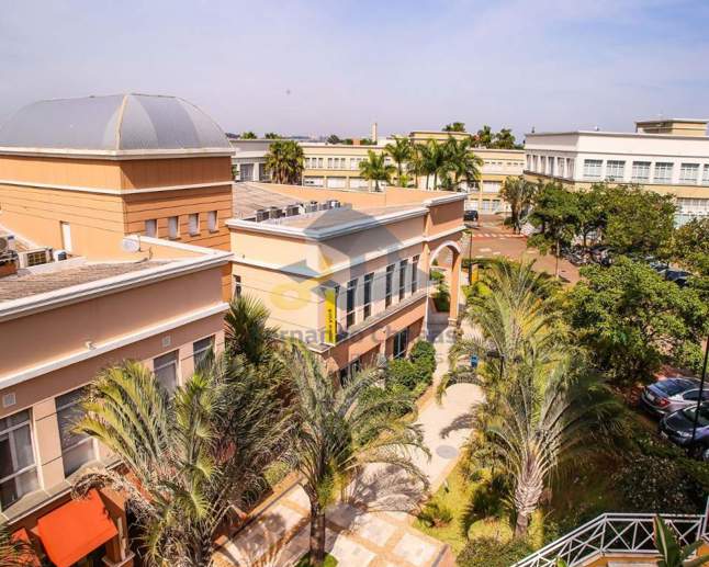 Apartamento à Venda, 34,12 m² - Foto 15