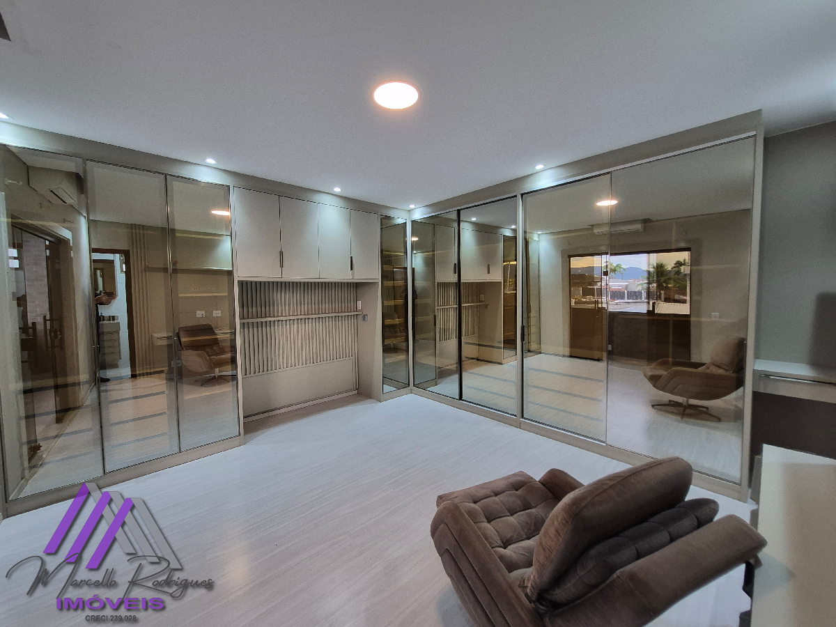 Casa com 3 Quartos à Venda, 500,00 m² - Foto 37