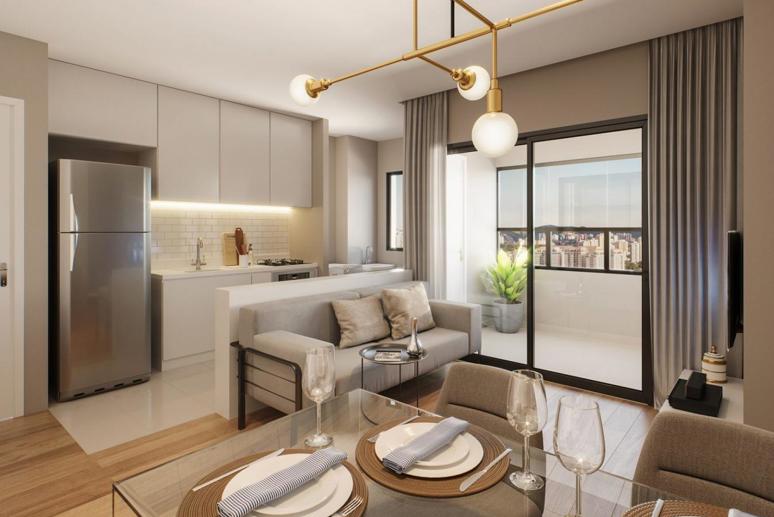 Apartamento com 2 Quartos à Venda, 101,72 m² - Foto 15