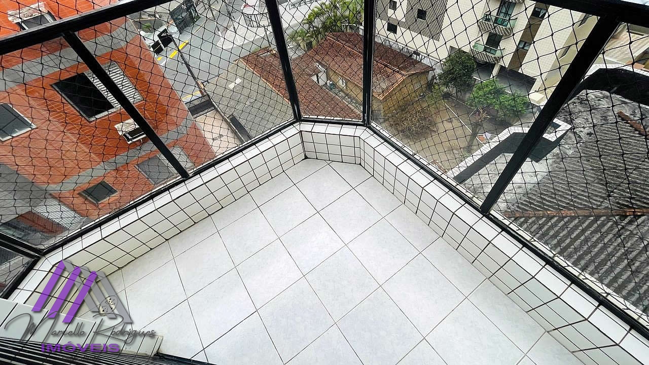 Apartamento com 1 Quarto à Venda, 74,43 m² - Foto 9
