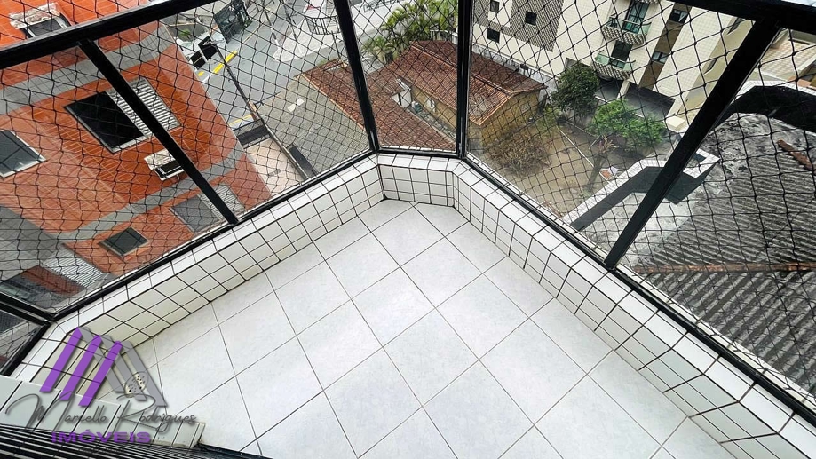 Apartamento com 1 Quarto à Venda, 74,43 m² - Foto 9