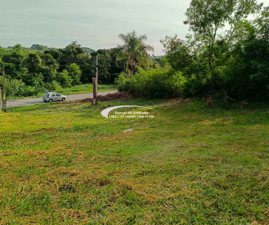 Terreno à Venda, 1.040,00 m² - Foto 2