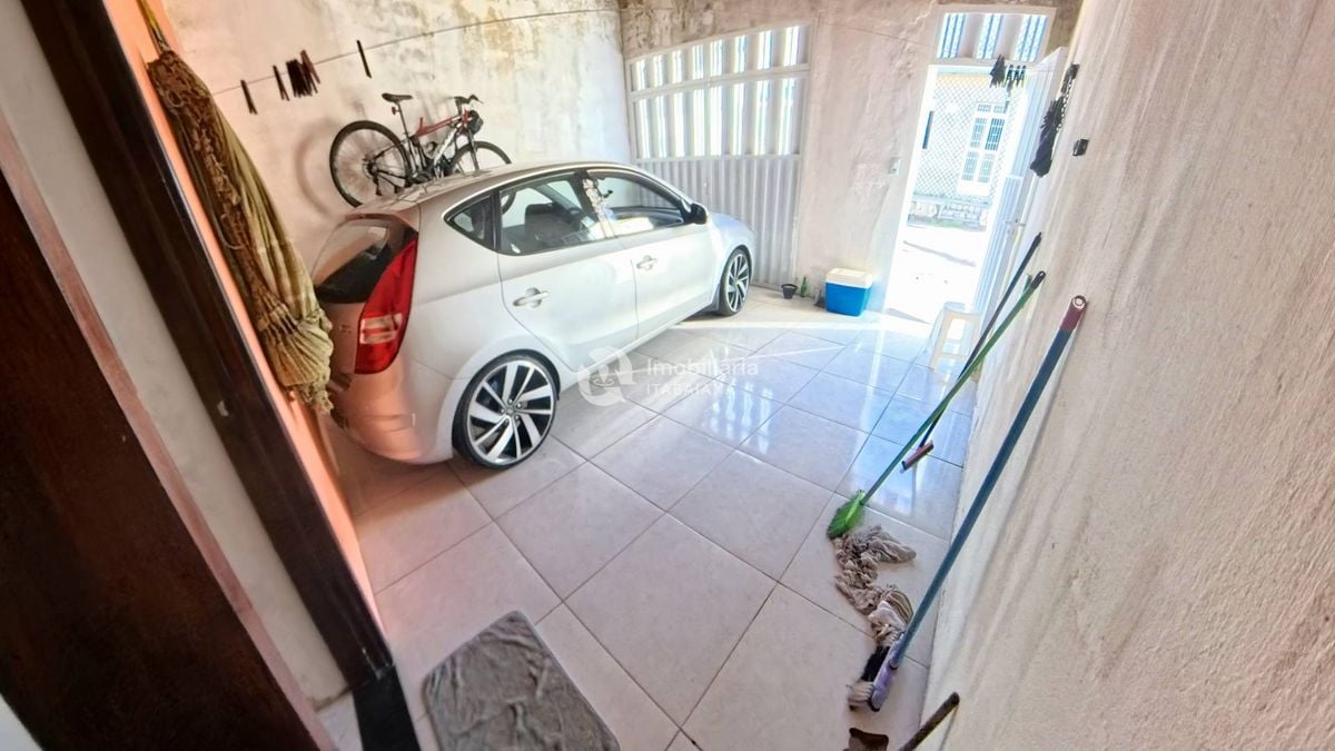 Casa com 2 Quartos à Venda - Foto 3