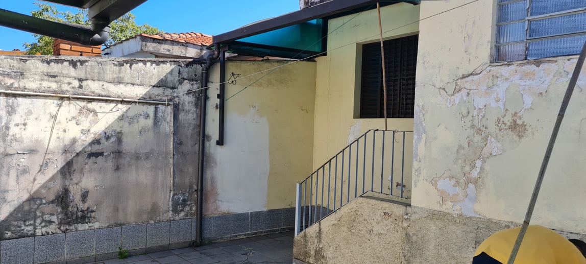 Casa com 2 Quartos à Venda - Foto 10