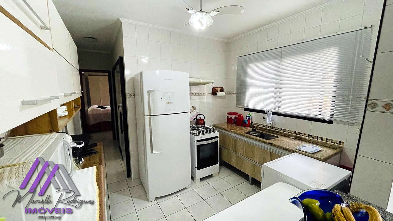 Apartamento com 1 Quarto à Venda, 74,43 m² - Foto 14
