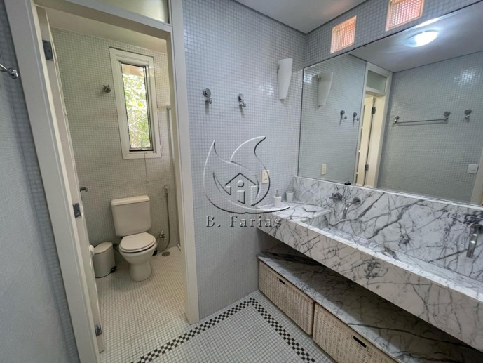 Casa com 6 Quartos para Temporada, 950,00 m² - Foto 33