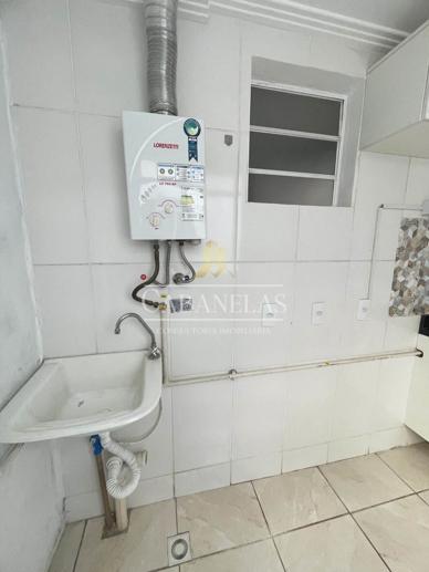 Apartamento com 2 Quartos à Venda, 49,00 m² - Foto 6