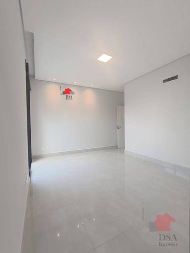 Casa com 3 Quartos à Venda, 320,00 m² - Foto 12