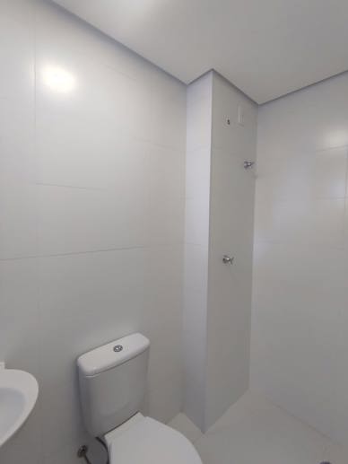Apartamento com 4 Quartos à Venda, 183,30 m² - Foto 46