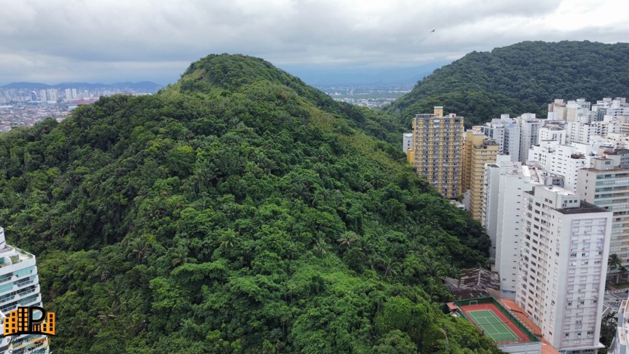 Apartamento com 4 Quartos à Venda - Foto 30