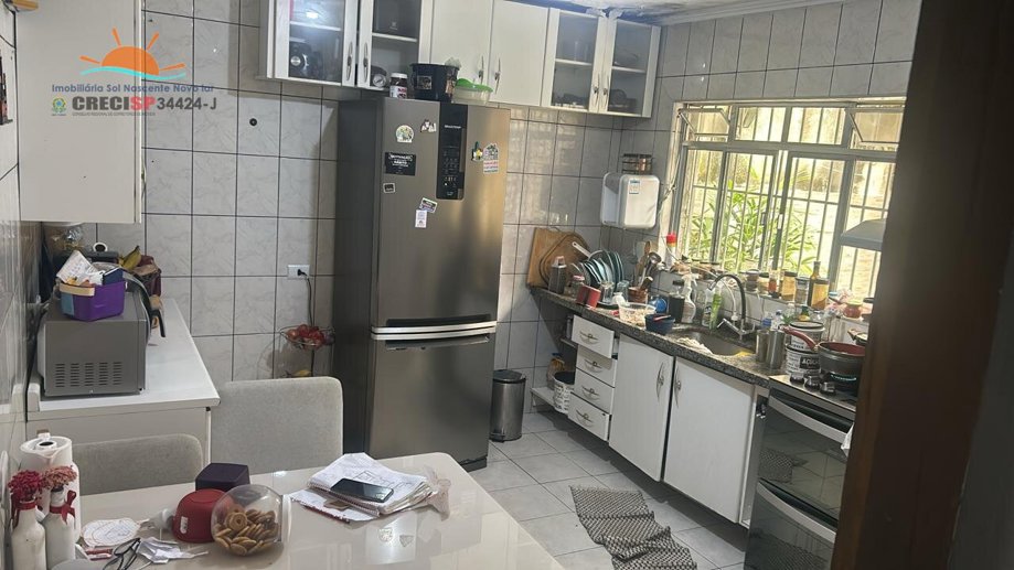 Casa com 4 Quartos à Venda, 150,00 m² - Foto 12