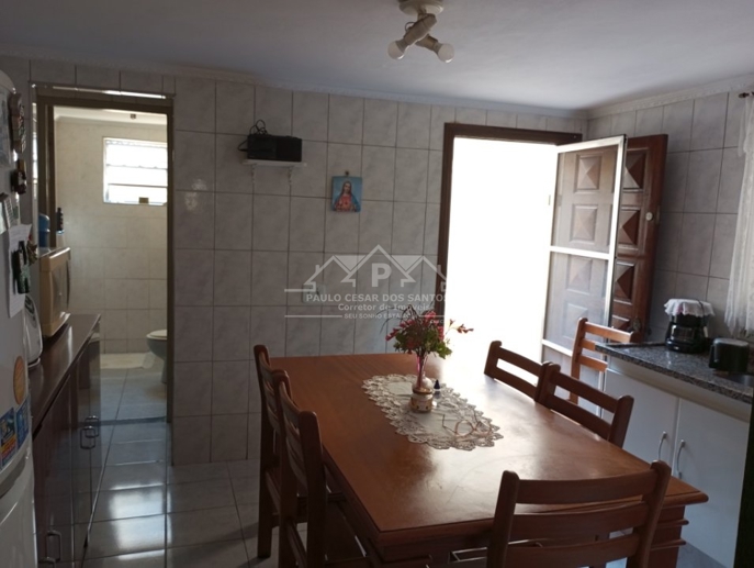 Casa com 3 Quartos à Venda, 129,00 m² - Foto 22