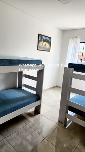Casa com 3 Quartos à Venda, 96,47 m² - Foto 15