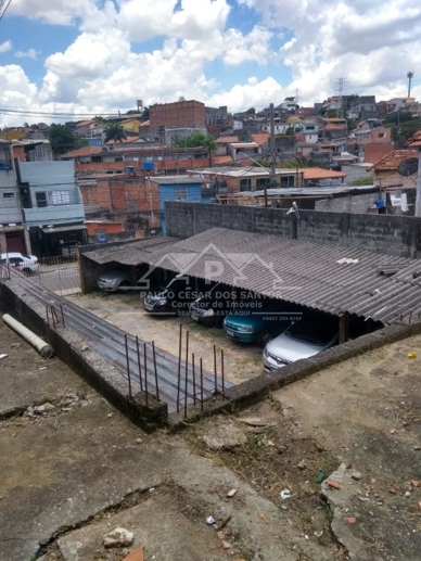 Terreno à Venda, 522,00 m² - Foto 2