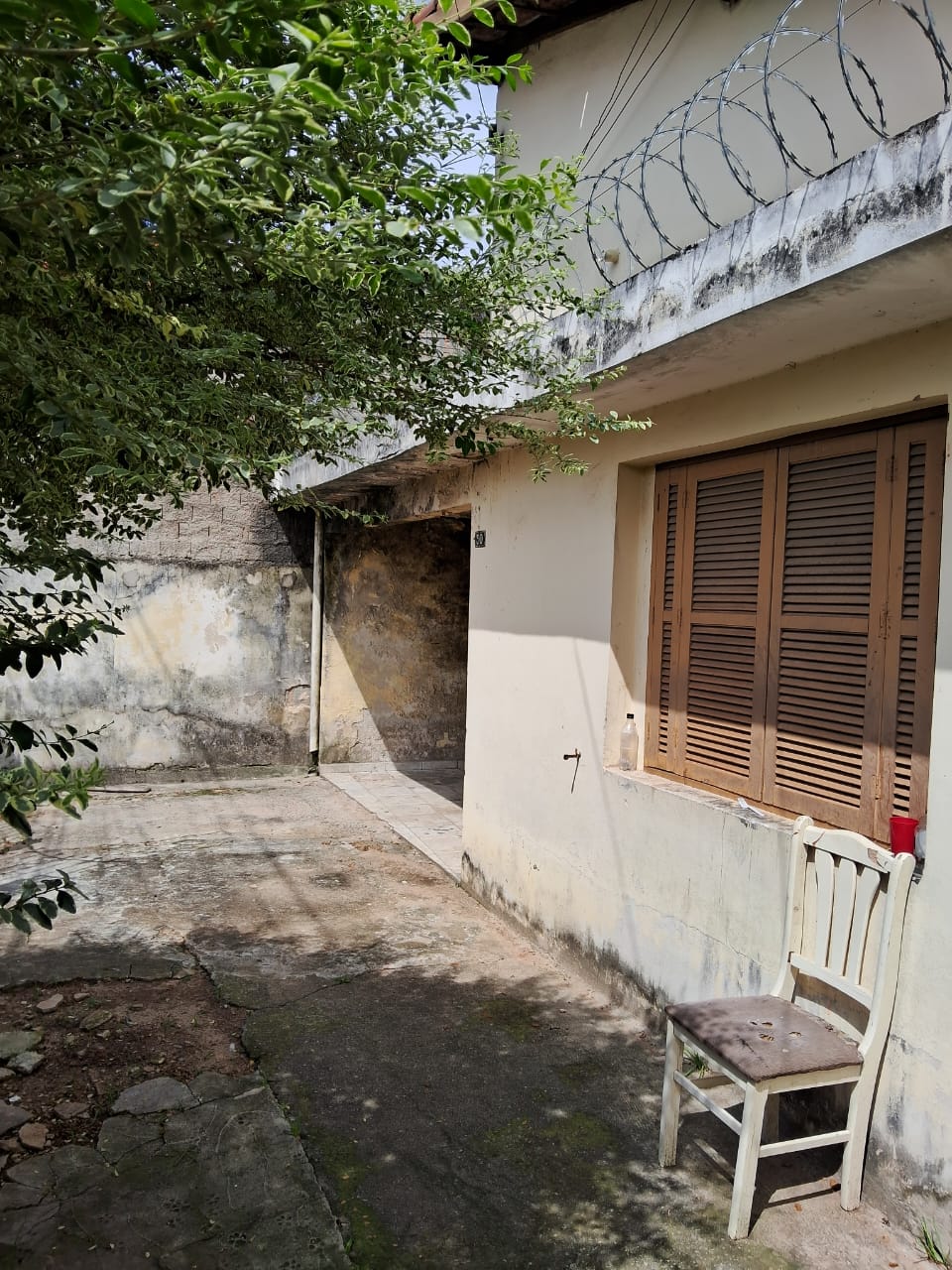 Terreno à Venda, 467,52 m² - Foto 4