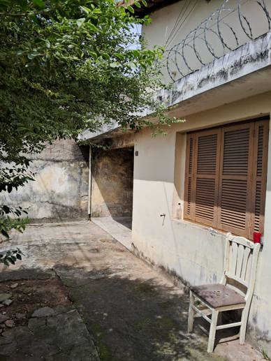 Terreno à Venda, 467,52 m² - Foto 4
