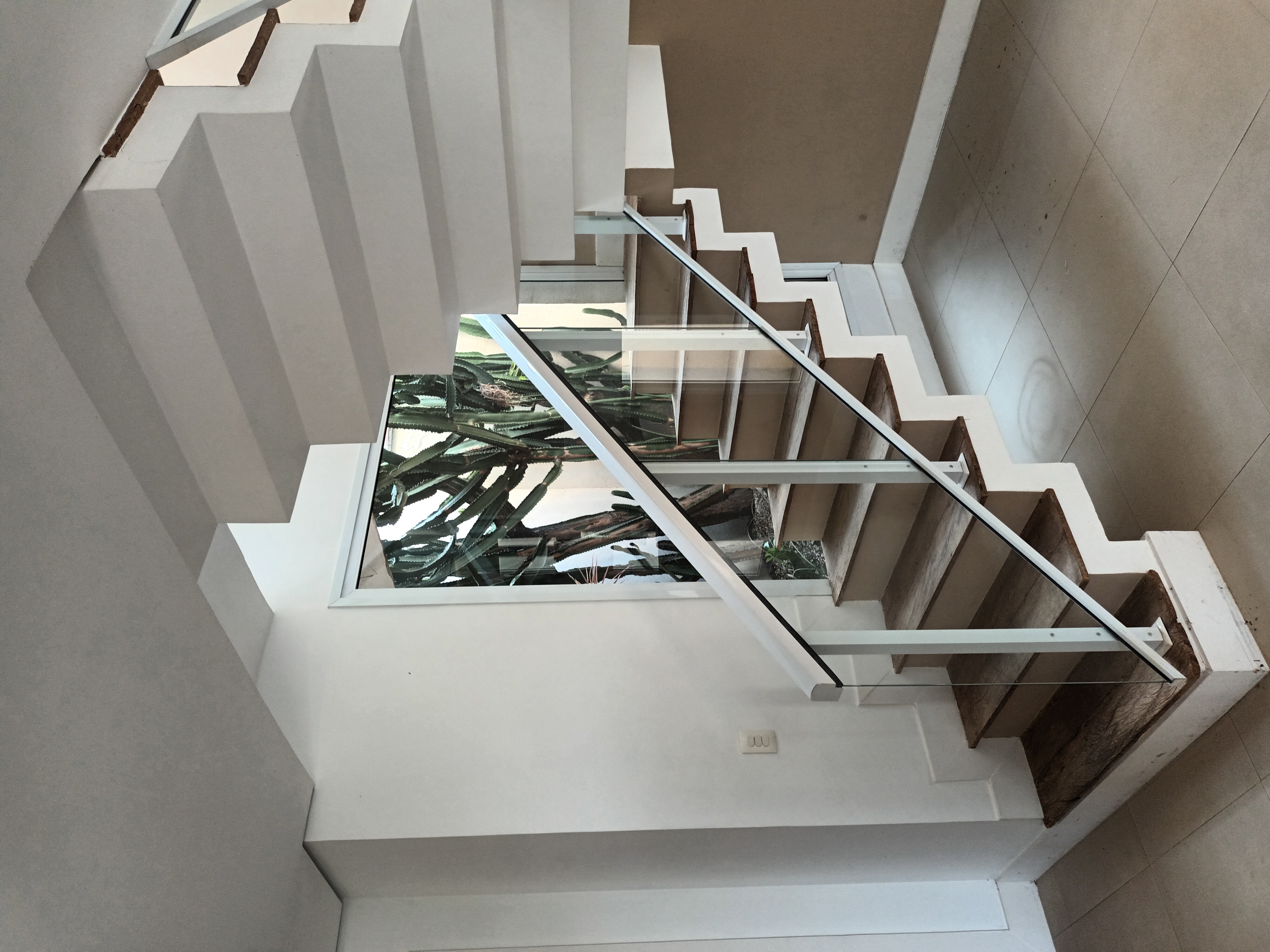 Casa com 3 Quartos à Venda, 333,55 m² - Foto 14