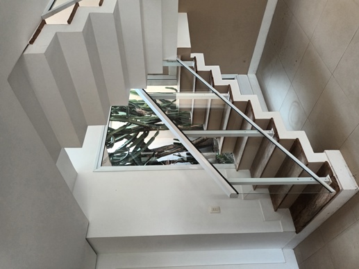 Casa com 3 Quartos à Venda, 333,55 m² - Foto 14