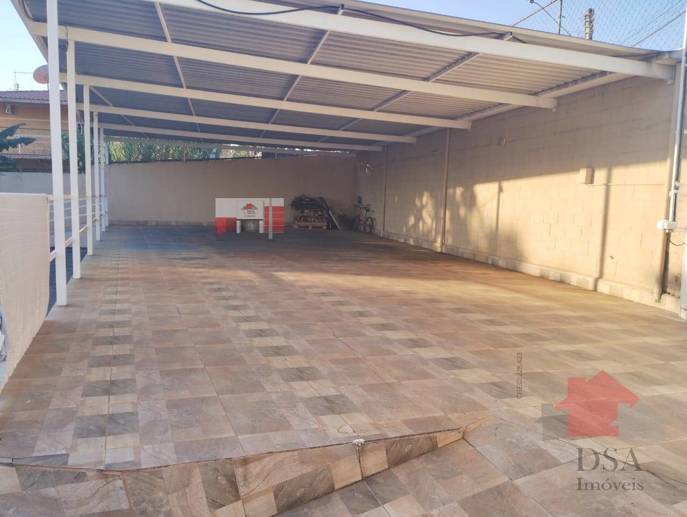 Rural com 3 Quartos à Venda, 1.180,00 m² - Foto 22