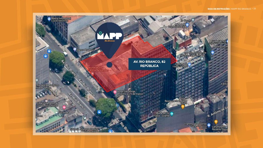 Apartamento com 1 Quarto à Venda - Foto 32
