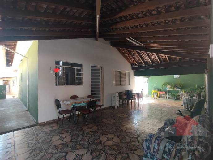 Casa com 2 Quartos à Venda, 197,00 m² - Foto 19