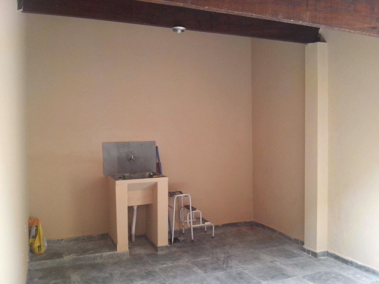 Casa com 2 Quartos à Venda, 125,00 m² - Foto 14