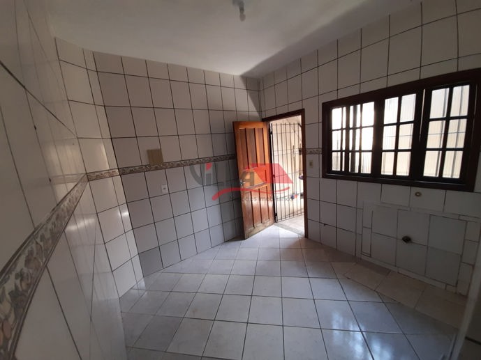 Casa com 3 Quartos à Venda, 100,00 m² - Foto 21