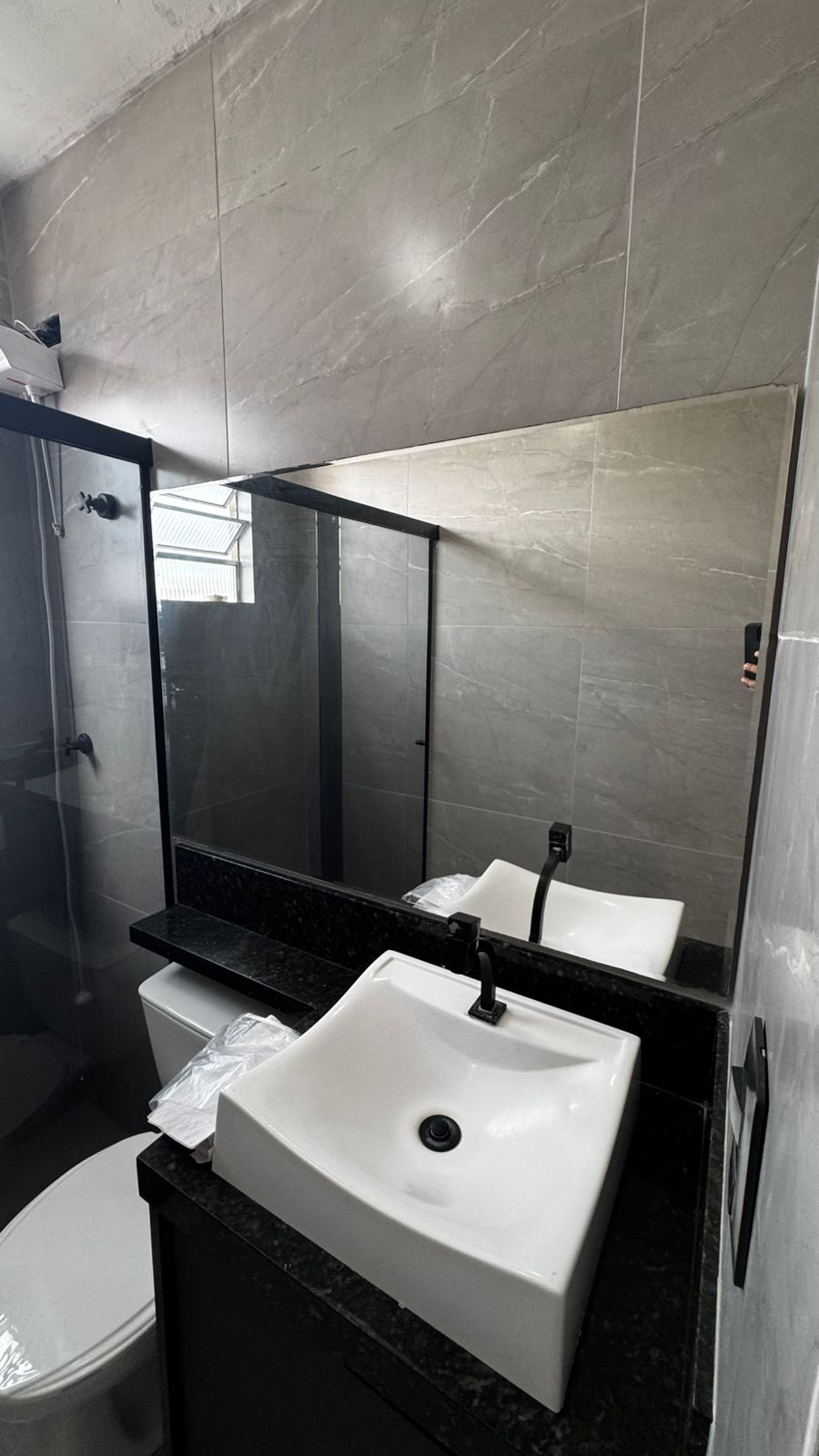 Apartamento com 2 Quartos à Venda, 70,00 m² - Foto 11