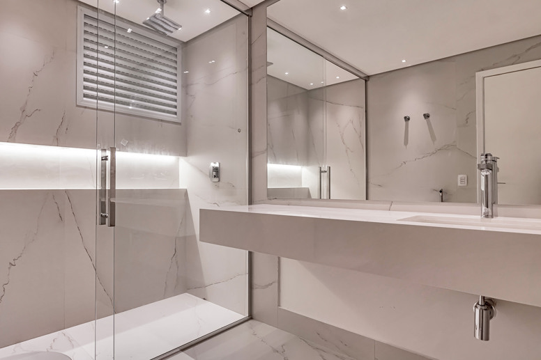Apartamento com 3 Quartos à Venda, 213,50 m² - Foto 3