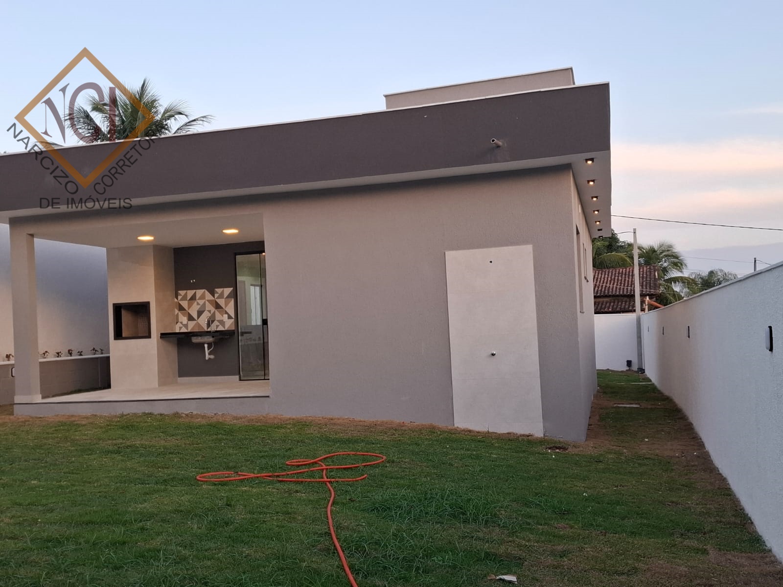 Casa com 2 Quartos à Venda, 86,00 m² - Foto 9