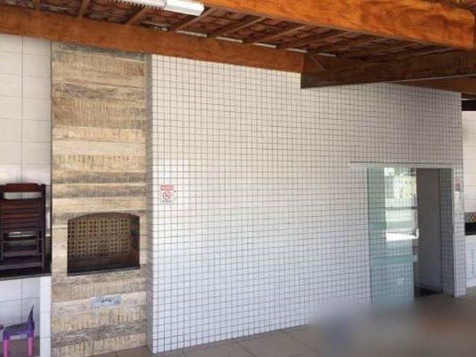 Apartamento com 3 Quartos à Venda, 85,00 m² - Foto 19