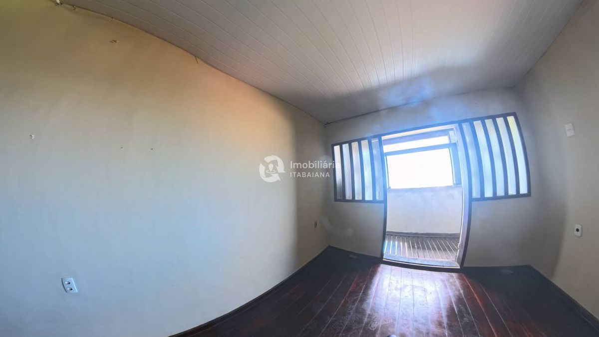 Casa com 4 Quartos à Venda - Foto 22