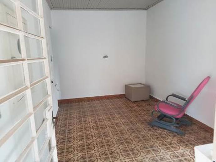 Casa com 3 Quartos à Venda, 200,00 m² - Foto 10