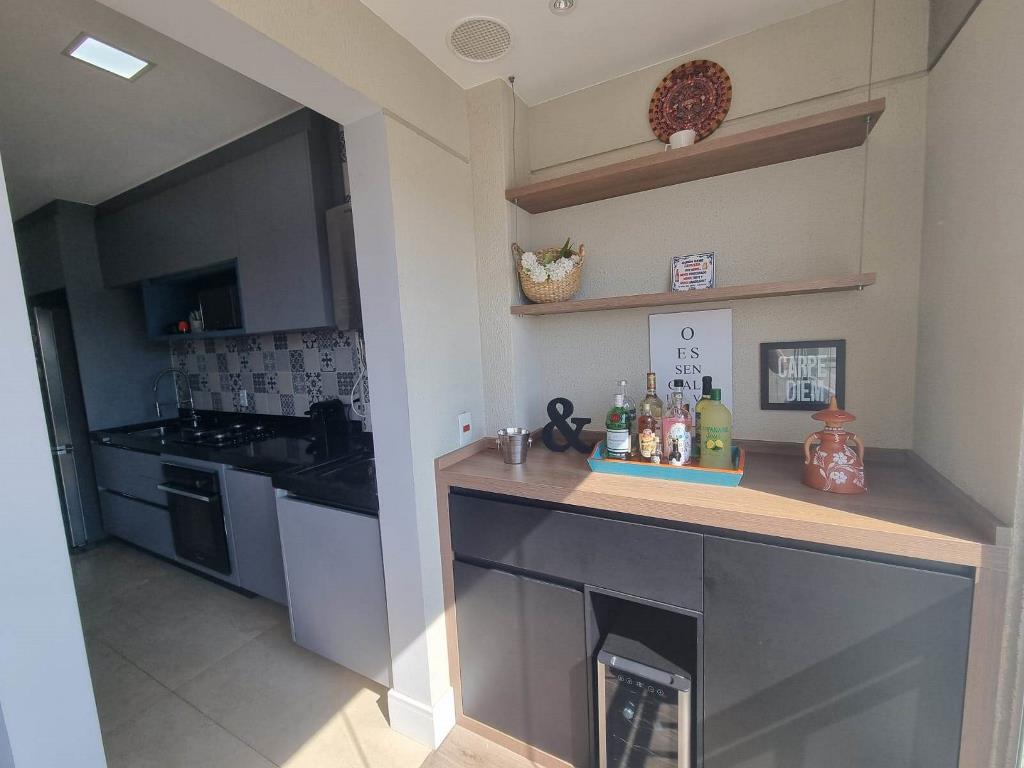 Apartamento com 2 Quartos à Venda, 55,00 m² - Foto 10