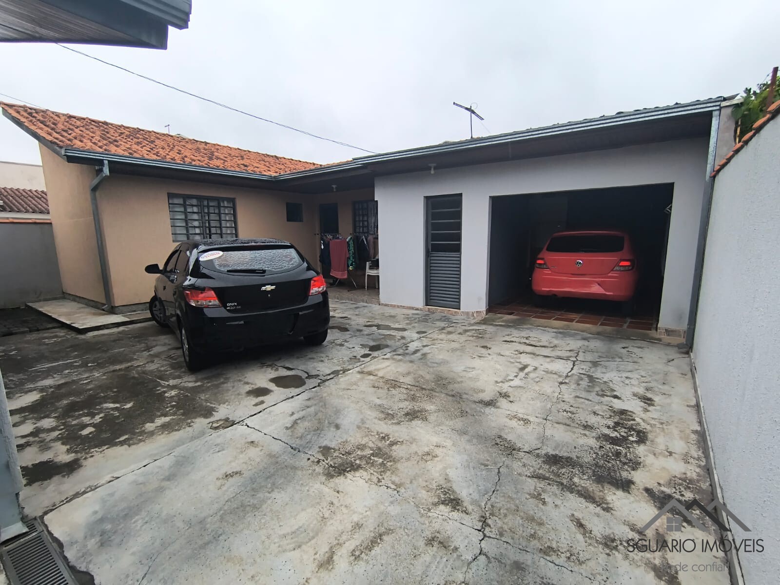 Terreno à Venda, 324,00 m² - Foto 17