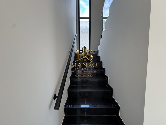 Casa com 4 Quartos à Venda, 280,00 m² - Foto 29
