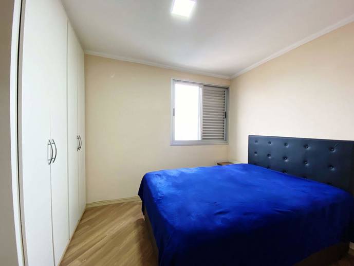 Apartamento com 3 Quartos à Venda, 90,00 m² - Foto 29